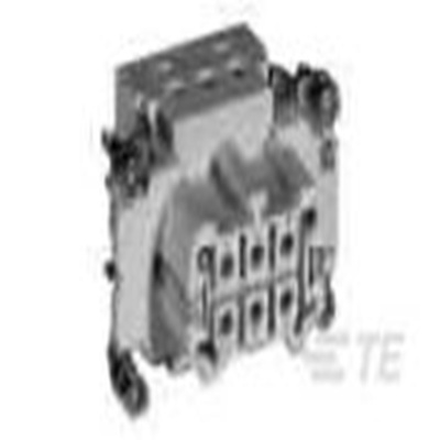 2-1103635-3 TE product image